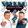 Okładka książki Stereo Stereotypy CD