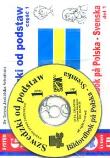 Szwedzki od podstaw Część 1. Autor: Jaskólska-Schothuis Teresa. Dadada.pl Okładka książki Szwedzki od podstaw Część 1