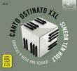 Ten Holt: Canto Ostinato Xxl. Wydawca: Brilliant Classics. Dadada.pl Opakowanie Ten Holt: Canto Ostinato Xxl