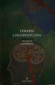 Opakowanie Terapia logopedyczna