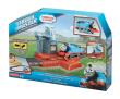 Opakowanie Tomek i przyjaciele Zestaw startowy z wodną wieżą