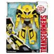 Opakowanie Transformers Bumblebee Robots in disguise