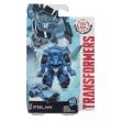 Opakowanie Transformers Steeljaw Robots in disguise