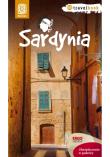 Travelbook - Sardynia Wyd. I. Autor: Fundowicz Agnieszka. Dadada.pl Okładka książki Travelbook - Sardynia Wyd. I