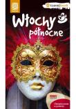 Travelbook - Włochy północne Wyd. I. Autor: Masternak Agnieszka, Magdalena Kubas. Dadada.pl Okładka książki Travelbook - Włochy północne Wyd. I