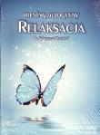 Trening autogenny Relaksacja - Audiobook. Autor: Sylwester Kowalski. Dadada.pl Okładka książki Trening autogenny Relaksacja - Audiobook