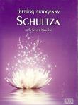Trening autogenny Schultza - Audiobook. Autor: dr Sylwester Kowalski. Dadada.pl Okładka książki Trening autogenny Schultza - Audiobook