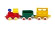 VIKING TOYS MINI CHUBBIES TRAIN SET BPZ-VIKING TOYS. Wydawca: Viking Toys. Dadada.pl Opakowanie VIKING TOYS MINI CHUBBIES TRAIN SET BPZ-VIKING TOYS
