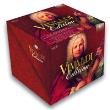 Vivaldi Edition. Wydawca: Brilliant Classics. Dadada.pl Opakowanie Vivaldi Edition