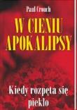 Opakowanie W cieniu apokalipsy