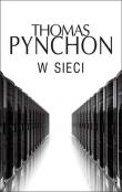Okładka książki W sieci