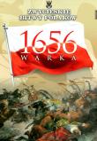 Warka 1656. Wydawca: Bellona. Dadada.pl Opakowanie Warka 1656
