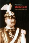 Okładka książki Wilhelm II. Ostatni z Hohenzollernów