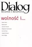 Opakowanie Wolność i  Dialog Najlepsze z najlepszych
