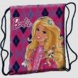 Opakowanie Worek szkolny na ramię Barbie II