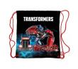 Opakowanie Worek szkolny na ramię Transformers I