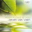 Yiruma: Piano Music 'River Flows In You'. Autor: Jeroen van Veen. Dadada.pl Okładka książki Yiruma: Piano Music 'River Flows In You'
