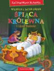 Okładka książki Zaczarowana klasyka. Śpiąca Królewna i inne baśnie (OT)