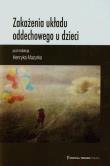 Opakowanie Zakażenia układu oddechowego u dzieci