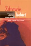 Zdrowie kobiet. Autor: Opracowanie zbiorowe. Dadada.pl Okładka książki Zdrowie kobiet