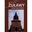 Żuławy Gmina Cedry Wielkie. Autor: Kozłowski Antoni. Dadada.pl Okładka książki Żuławy Gmina Cedry Wielkie