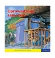 Okładka książki 101 bajek - Uprowadzono zajączka!
