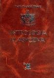 Astrologia klasyczna Tom 1. Autor: Hrabia Sergiusz Aleksiejewicz Wroński. Dadada.pl Okładka książki Astrologia klasyczna Tom 1