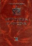 Astrologia klasyczna Tom II Stopnie. Autor: Hrabia S. A. Wronski. Dadada.pl Okładka książki Astrologia klasyczna Tom II Stopnie