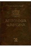 Astrologia klasyczna. Tom IX Aspekty. Część 2. Autor: Siergiej Wroński. Dadada.pl Okładka książki Astrologia klasyczna. Tom IX Aspekty. Część 2