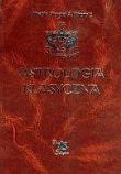 Astrologia klasyczna. Tom VIII Aspekty. Część 1. Autor: Siergiej Wroński. Dadada.pl Okładka książki Astrologia klasyczna. Tom VIII Aspekty. Część 1