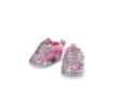 Opakowanie Baby born buciki Trendy Shoes