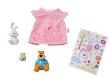 Opakowanie Baby born - Zestaw koszulka i zabawki