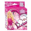 Opakowanie Biżuteria kreatywna Barbie