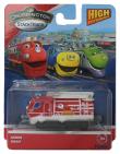 Opakowanie Chuggington Asher