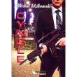 Cyngle. Autor: Idzikowski Michał. Dadada.pl Okładka książki Cyngle