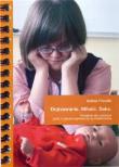 Dojrzewanie. Miłość. Seks. Autor: Izabela Fornalik. Dadada.pl Okładka książki Dojrzewanie. Miłość. Seks