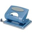 Opakowanie Dziurkacz P6108 B niebieski 35 kartek EAGLE