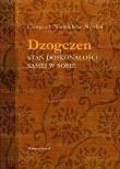 Dzogczen. Stan doskonałości samej w sobie. Autor: Czogjal Namkhai Norbu. Dadada.pl Okładka książki Dzogczen. Stan doskonałości samej w sobie