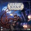 Opakowanie Eldritch Horror Przedwieczna Groza GALAKTA