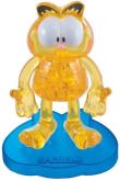Opakowanie Garfield Crystal Puzzle