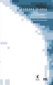 Granice historyczności. Autor: Skarga Barbara. Dadada.pl Okładka książki Granice historyczności