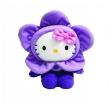 Opakowanie Hello Kitty - Baby Pluszowy Kwiatuszek UNIMAX