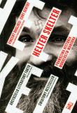 Helter Skelter. Prawdziwa historia morderstwa Mans. Autor: Curt Gentry, Vincent Bugliosi. Dadada.pl Okładka książki Helter Skelter. Prawdziwa historia morderstwa Mans