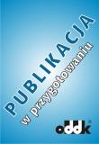 Instrukcja stosowania kas rejestrujących z wzorcową dokumentacją i nowymi ewidencjami. Autor: Tomala Grzegorz. Dadada.pl Okładka książki Instrukcja stosowania kas rejestrujących z wzorcową dokumentacją i nowymi ewidencjami