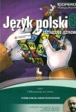 J.polski SP 6 Odkrywamy.. kszt. jęz. w.2014 OPERON. Autor: Szaniawska Hanna. Dadada.pl Okładka książki J.polski SP 6 Odkrywamy.. kszt. jęz. w.2014 OPERON