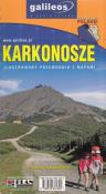 Opakowanie Karkonosze