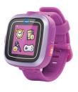 Opakowanie Kidizoom Smart Watch - fioletowy VTECH