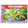 Opakowanie Klocki konstrukcyjne. SupermagMaxi Classic 66