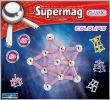 Opakowanie Klocki magnetyczne. Supermag Kolory 60