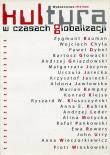 Kultura w czasach globalizacji. Wydawca: IFiS PAN. Dadada.pl Opakowanie Kultura w czasach globalizacji